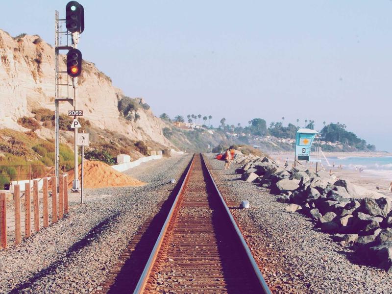 合约哨兵<br>智能合约安全与授权管理